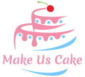 Make Us Cake